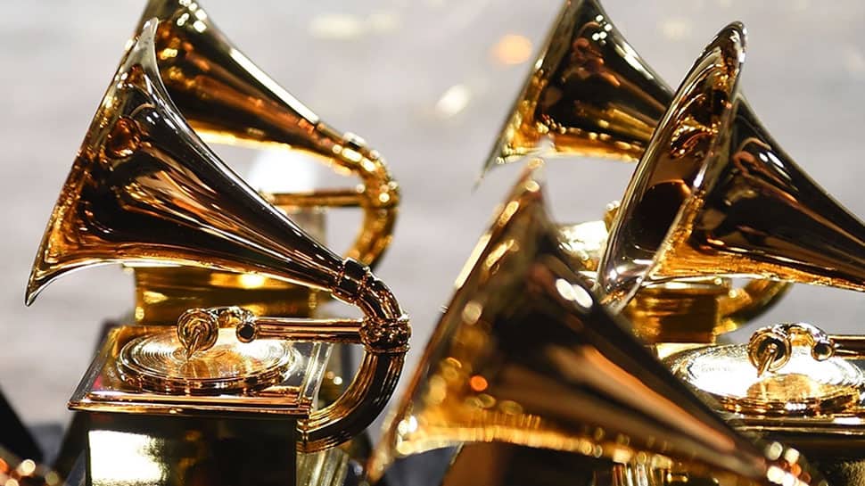 Grammy Awards 2026 Date Announced: When And Where To Watch, New Categories Unveiled