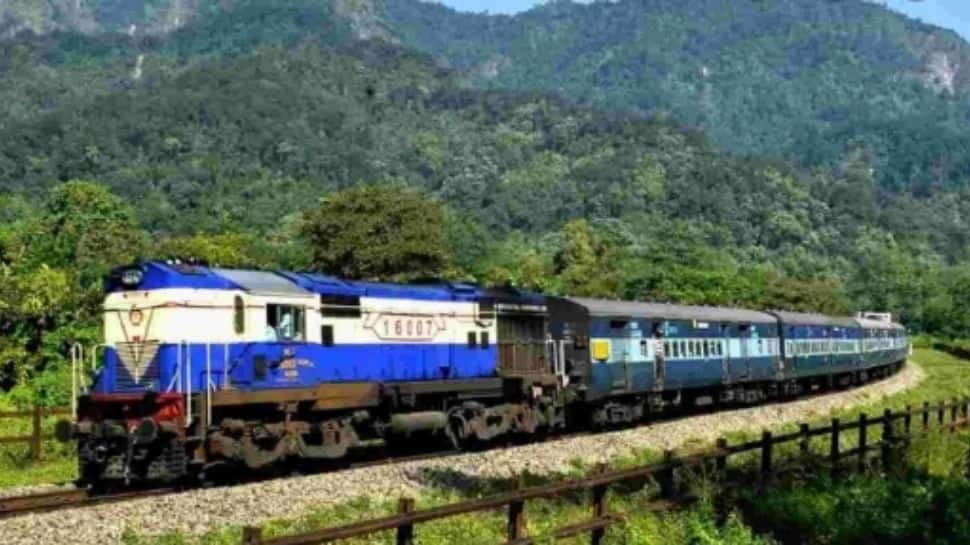 Guwahati to Silchar (Assam)