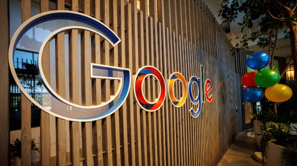 Google Cloud World Outage Restored; Gmail, Spotify, Snapchat Providers Working Tremendous