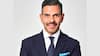 Sunjay Kapur Passes Away