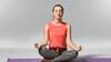 Pranayama and Meditation