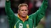 Shaun Pollock – 823 Wickets