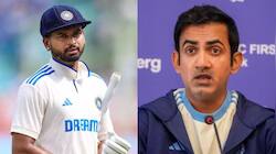 India vs England Test Series 2025: Harbhajan Picks Ideal No. 3
