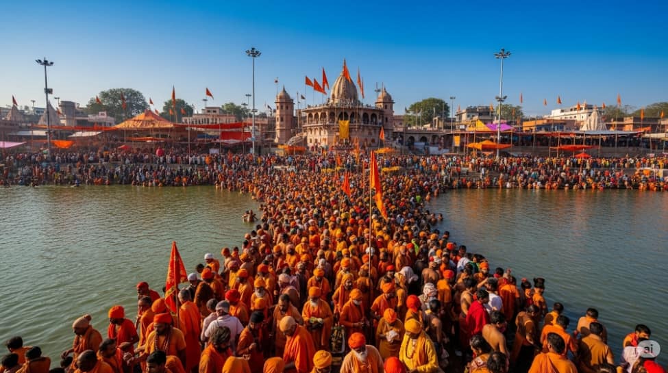 Allahabad -Prayagraj: