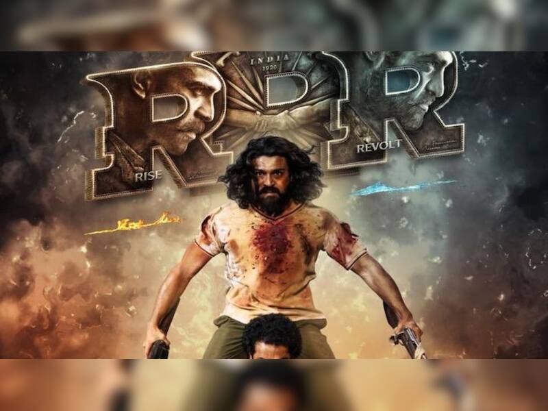 From Maryada Ramanna To Makkhi Don't Miss These SS Rajamouli Movies ...