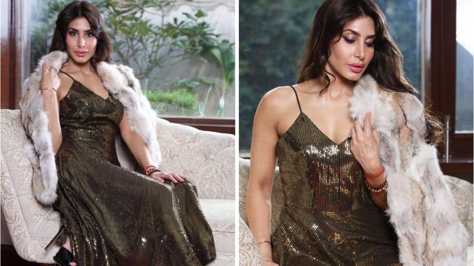 Sunjay’s Third Wife: Priya Sachdev