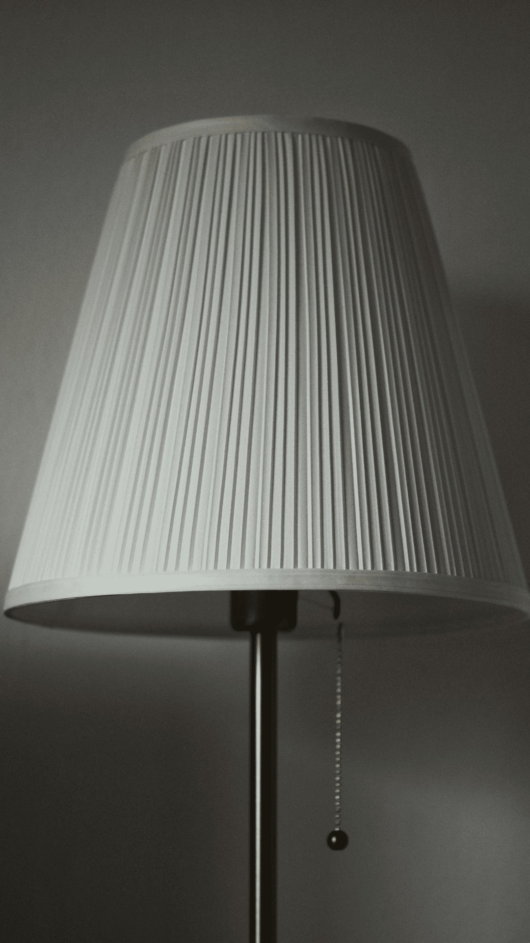 Style Meets Glow: Home Essentials That Brighten & Beautify