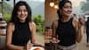 Meet India's First AI Travel Influencer