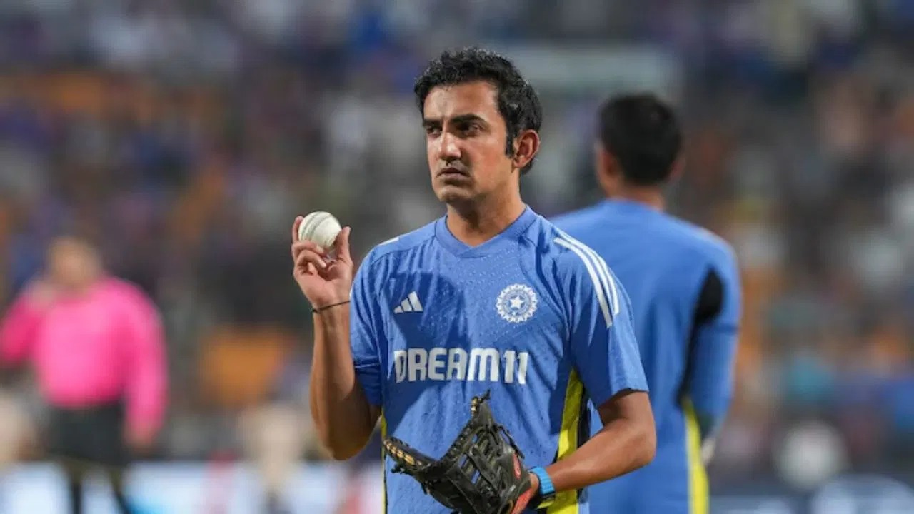 10. Five-Test Series Crucial for WTC Points and Momentum