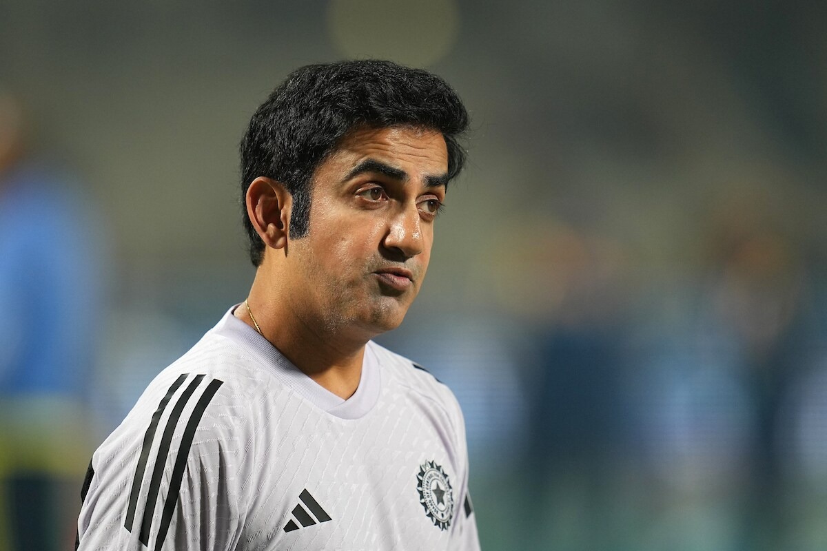 7. Squad Spots Up for Grabs Amidst Selection Uncertainty