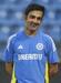 1. Gautam Gambhir Leaves England Tour Midway Due to Family Emergency