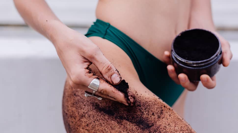 Amazon Picks: Best Body Scrubs for a Radiant, Spa-Like Glow Amazon Picks: Best Body Scrubs for a Radiant, Spa-Like Glow