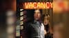 Vacancy - Prime Video 