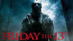 7 Best Spine-Chilling Horror Movies To Must-Watch THIS Friday The 13th