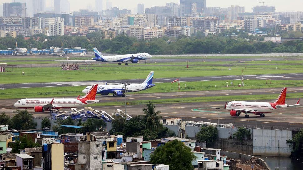 DGCA Orders Air India To Carry Out More Checks On Boeing 787 Fleet After Tragic Plane Crash | Mobility News  zeenews.india.com