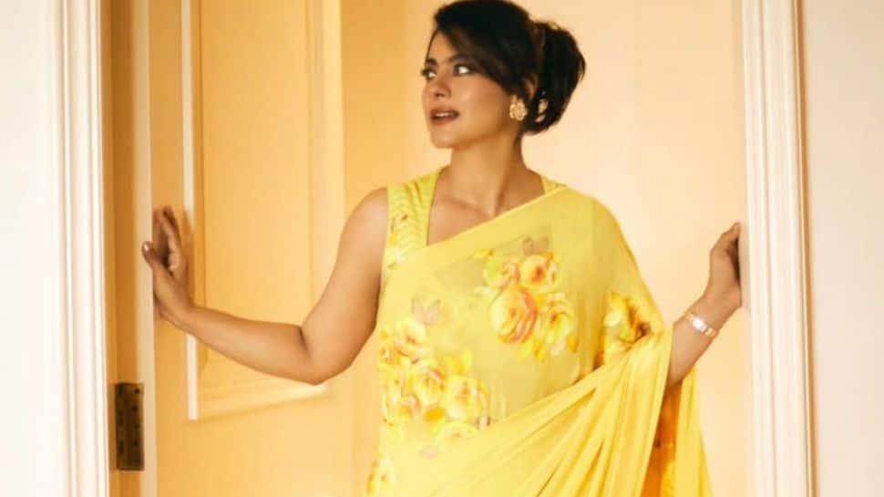 Kajol Commends Husband Ajay Devgn’s Hands-On Producing Style