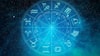 Weekly Horoscope For June 16 - 22