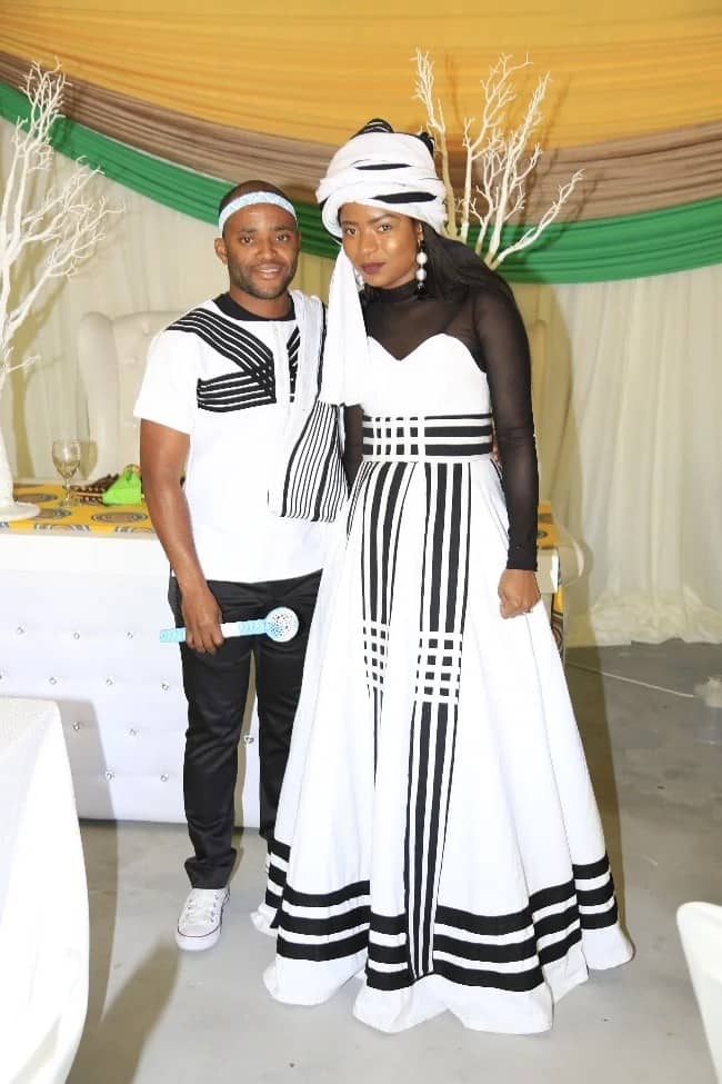 9. Her Net Worth Rivals That of Her Husband