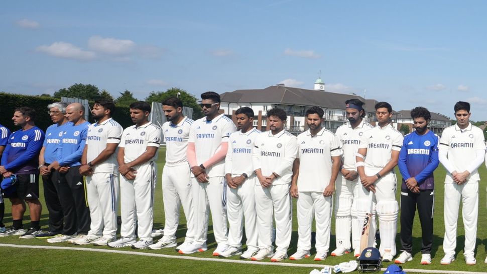 6. Karun Nair’s Earlier 204 Adds Pressure on Batting Contenders