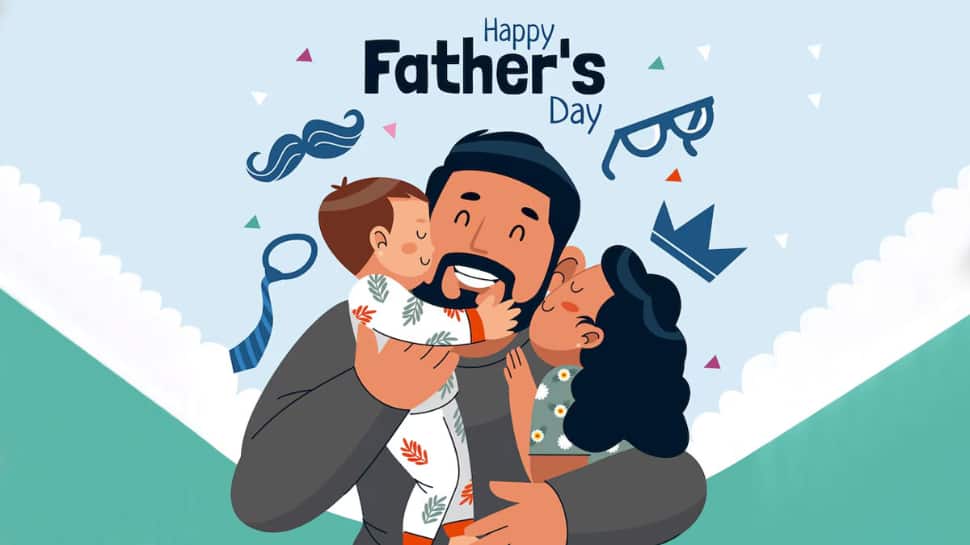 When Is Father’s Day 2025: Date, History, Significance, Celebration & More