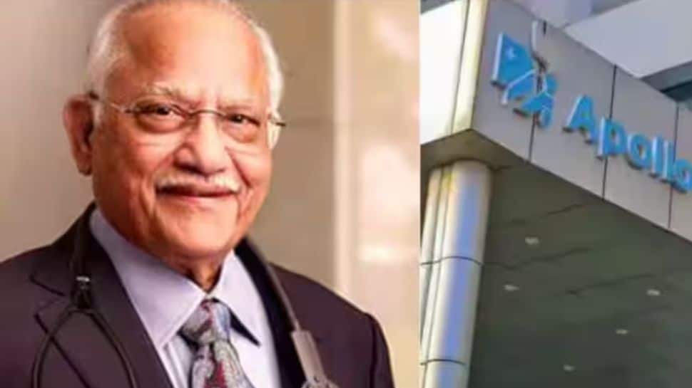 From Chennai to the U.S.—And Back