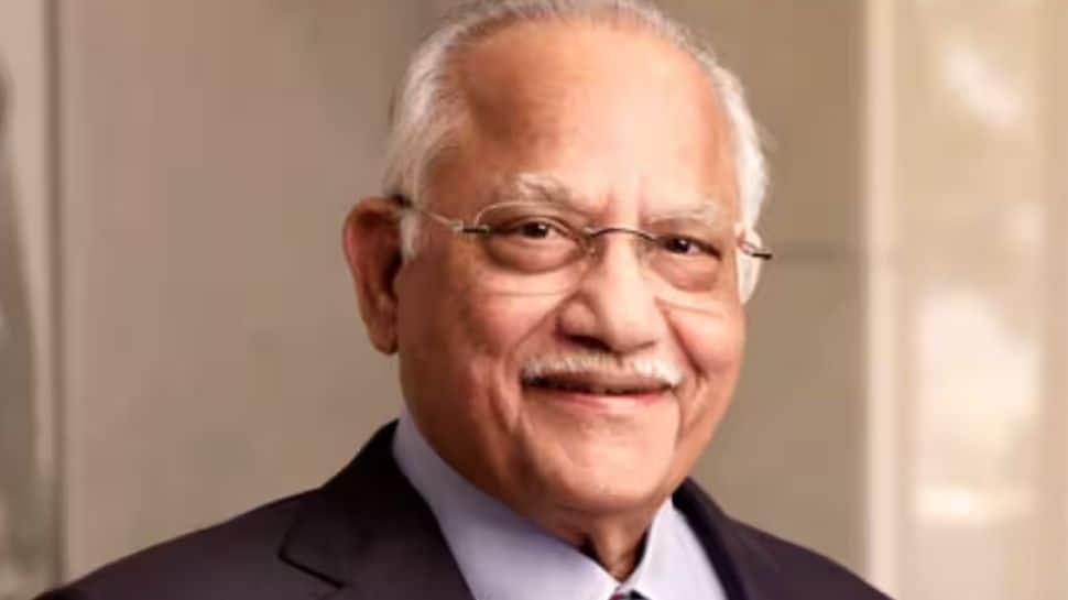 Founder of India’s First Corporate Hospital