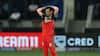 Yuzvendra Chahal Lost With RCB