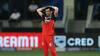 Yuzvendra Chahal Lost With RCB