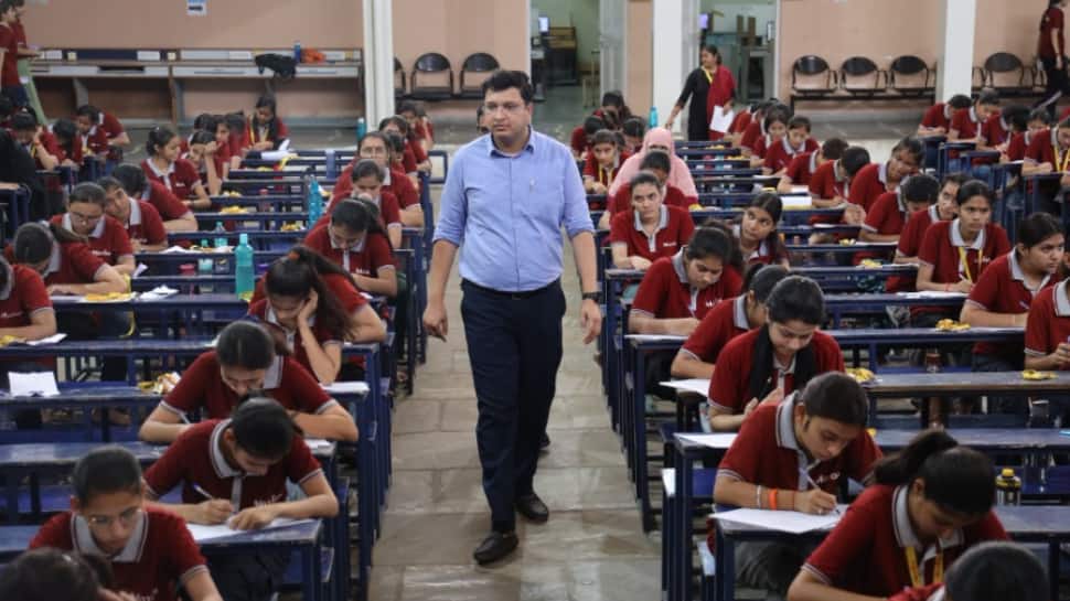 Why Adaptive Education Is The Future: Rethinking Learning In A Rapidly ...