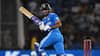 Shubman Gill – 102 Runs (6 Innings)