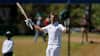 At Bloemfontein vs Bangladesh – 143 (Oct 6, 2017)