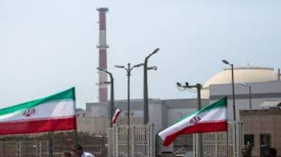 Explainer: Why The U.S. And Israel Are Obsessed With Iran’s Nuclear Programme