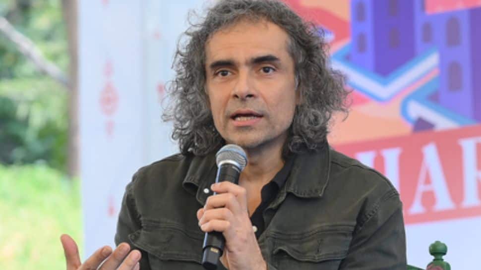 Imtiaz Ali’s Next, Starring Diljit, Vedang Raina, And Sharvari, Set To Release On THIS Date Imtiaz Ali’s Next, Starring Diljit, Vedang Raina, And Sharvari, Set To Release On THIS Date