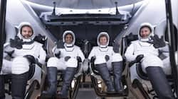 After Setbacks And Scrutiny, Axiom’s India-Backed Mission Eyes June 19 Liftoff