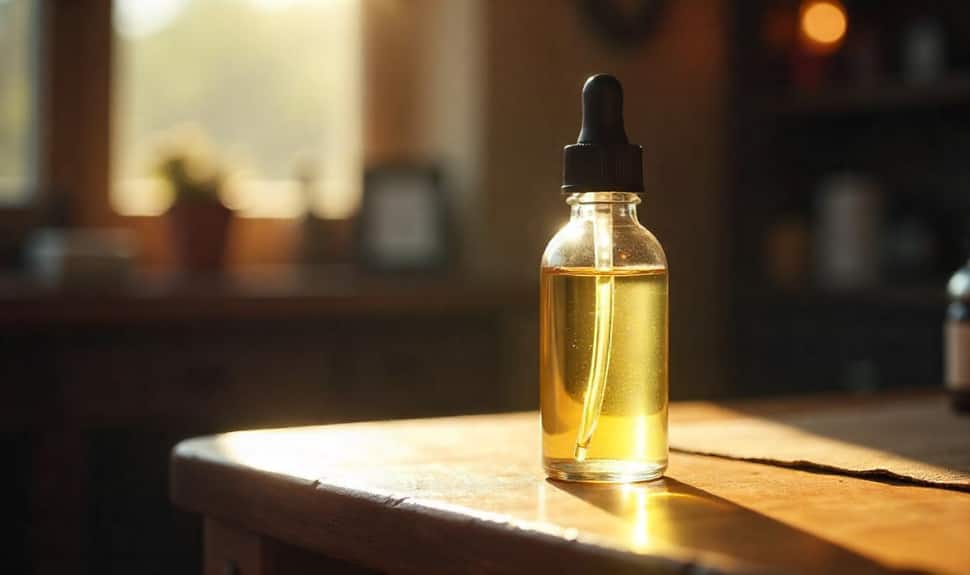 Beard Oil for Groomed & Healthy Beard Beard Oil for Groomed & Healthy Beard