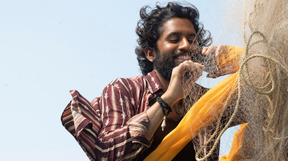 Naga Chaitanya’s 'Thandel' Set For Pan-India Hindi Premiere On Television - DEETS Naga Chaitanya’s 'Thandel' Set For Pan-India Hindi Premiere On Television - DEETS