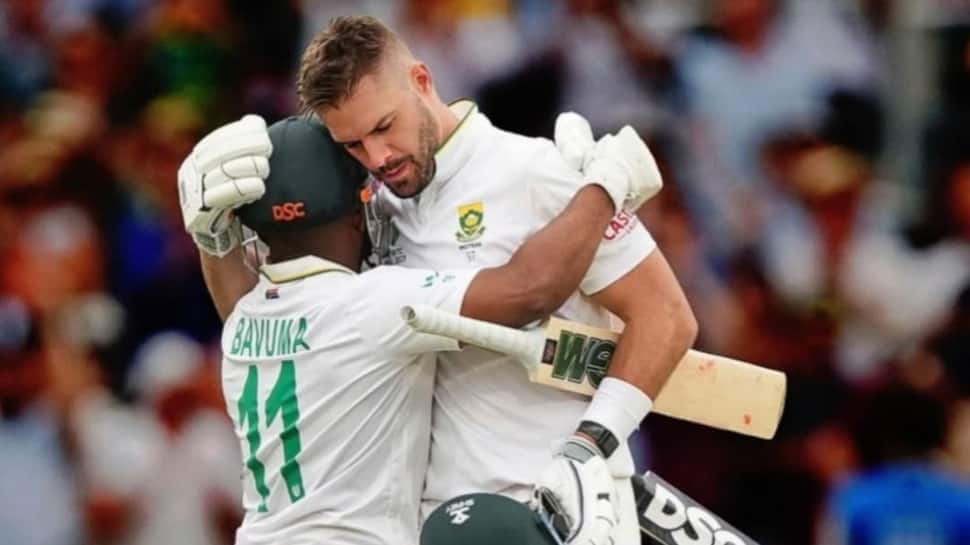 Is WTC 2025 Title South Africa's First ICC Trophy? Here's The Truth