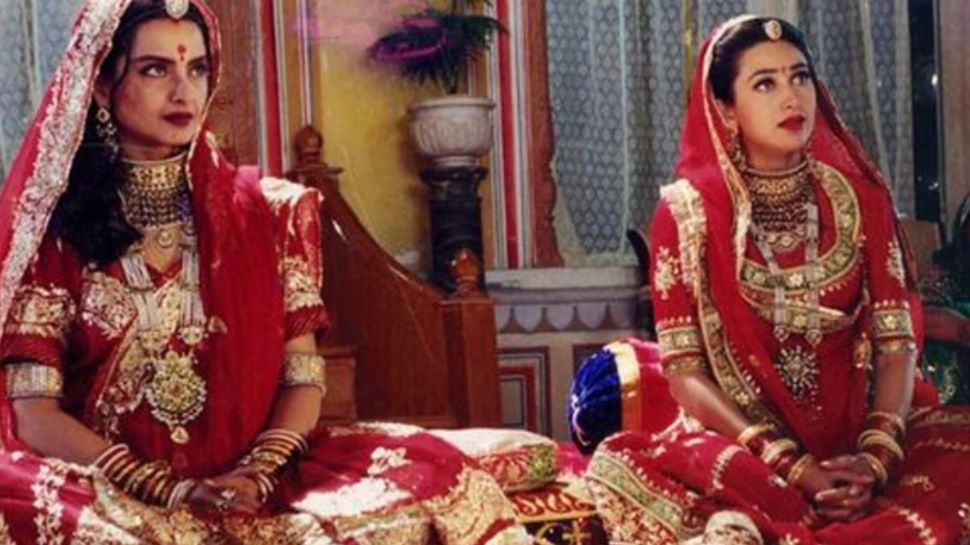 Shyam Benegal’s Film
