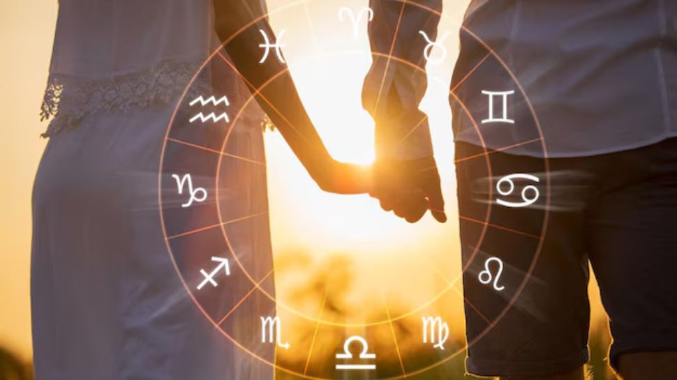 Weekly Love Horoscope For June 16- 22