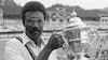 1. Clive Lloyd (West Indies)