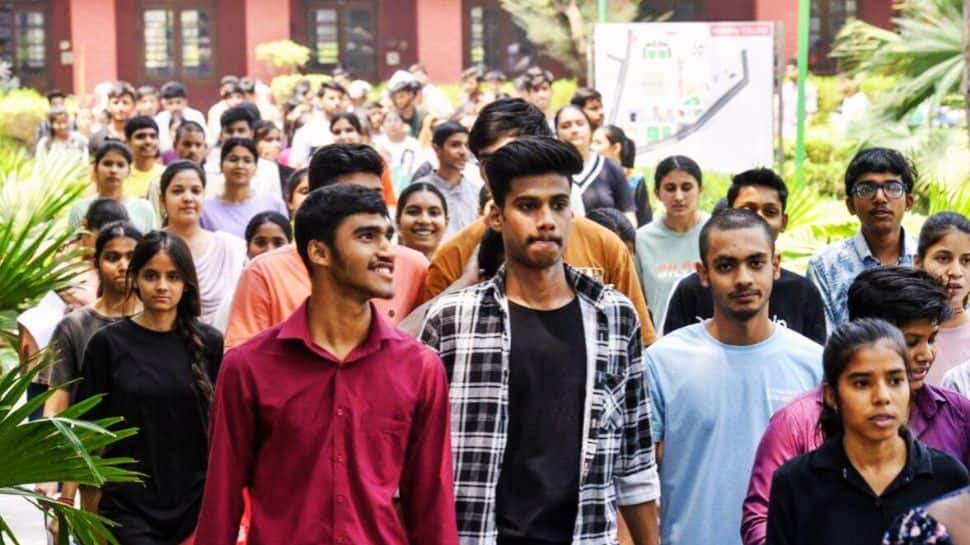 Rajasthan BSTC Pre DEIEd Result 2025 Declared: Check Details Here