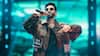 Music Sensation Clean Bowled In Love