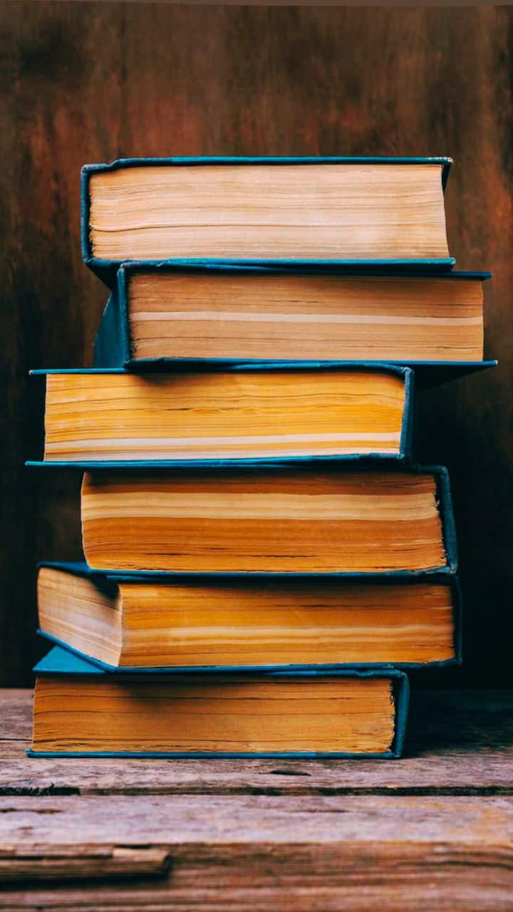 6 Must-Read Books That Will Help You Discover Your Purpose