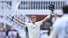 1. Top Run Getter: Joe Root