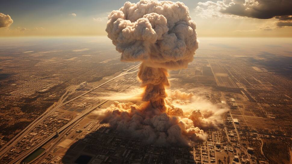 Israel-Iran Tensions: IDF Concludes Strikes In Tehran, Did Iranian Defence Ministry HQ Suffer Damage In Israeli Operation?
