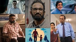 Father's Day 2025: Understanding Evolution Of Father's Role In Indian Cinema