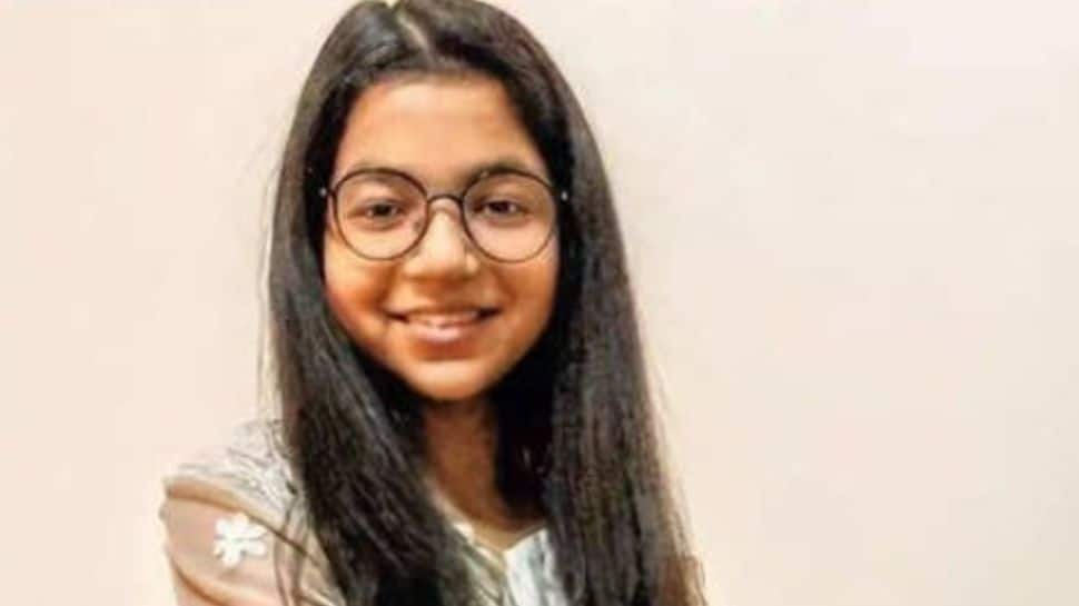 Internship That Changed Her Life