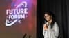 Built Rs 100 Crore Company at Just 16