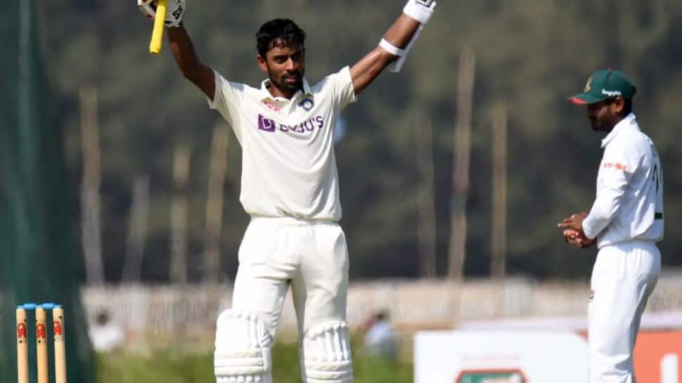 Abhimanyu Easwaran
