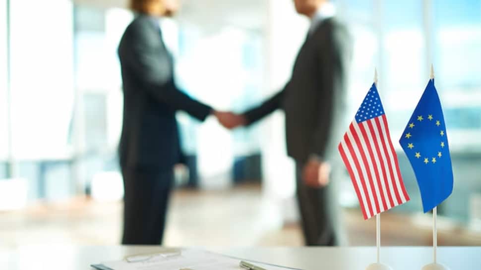 The US government's decision to raise tariffs on steel and aluminum imports to 50 per cent took effect earlier this month, escalating a trade dispute that has drawn sharp concern from European producers, who warn the steep new duties could cause…